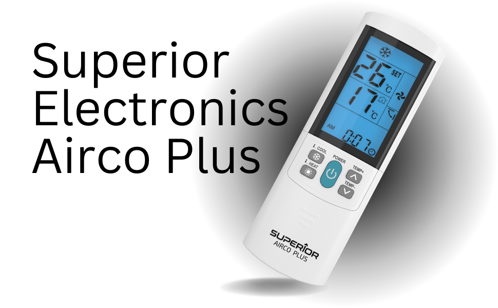 Large manufacture image 1