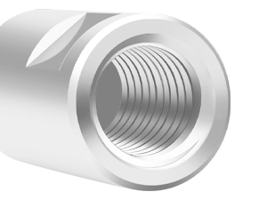 Small manufacture image 4