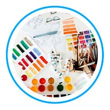 ABC Brown Bubble Mailers Mailers Padded Large Self Sealing Mailing Envelopes Fall Bubble Mailers ABC