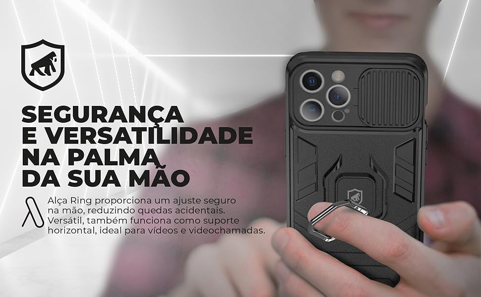 Módulo 3