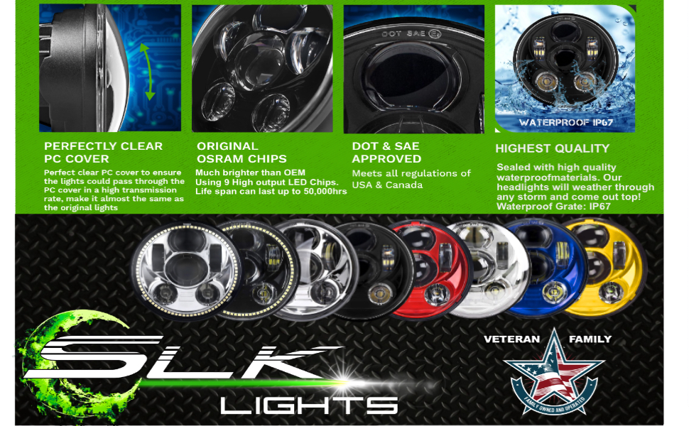 Large manufacture image 3