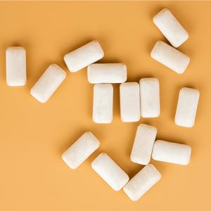 Small manufacture image 8