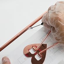 Small manufacture image 9