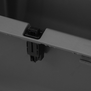 Small manufacture image 6