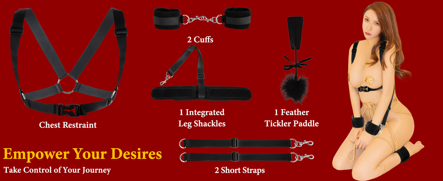 sex toys
