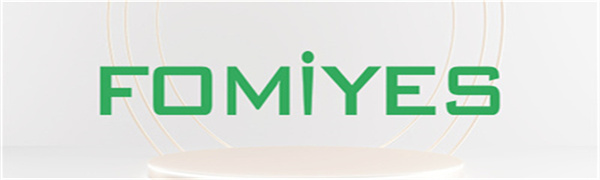 Anti Wrinkle Serum Microneedle