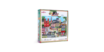 Small manufacture image 2