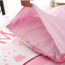 マイメロ & ピアノちゃん　掛布団カバー　敷き布団カバー　枕カバー 楽天市場】【売り尽くし！数量限定】マイメロディ マイ