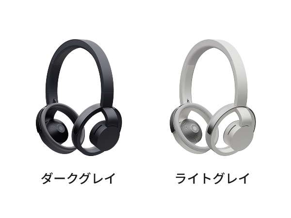 Amazon.co.jp: nwm(ヌーム) ワイヤレス ヘッドホン オープン
