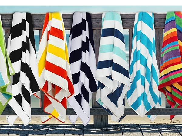 XG Beach Towel 新品未開封 XG Beach Towel 新品未開封