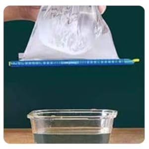 Small manufacture image 1