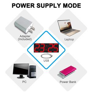 Small manufacture image 4