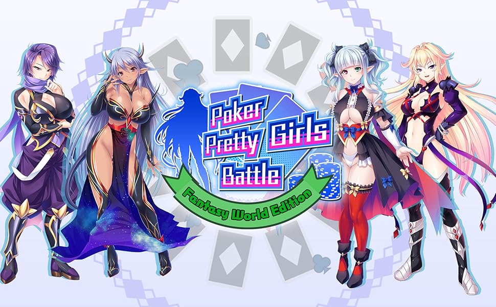 プリティー ガールズ ゲームコレクション２   【正規輸入品】 Amazon.co.jp: プリティー ガールズ ゲームコレクション2