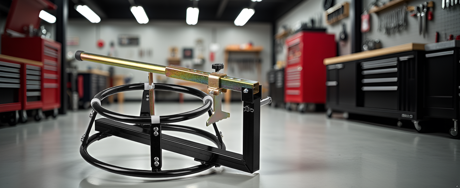 Large manufacture image 1