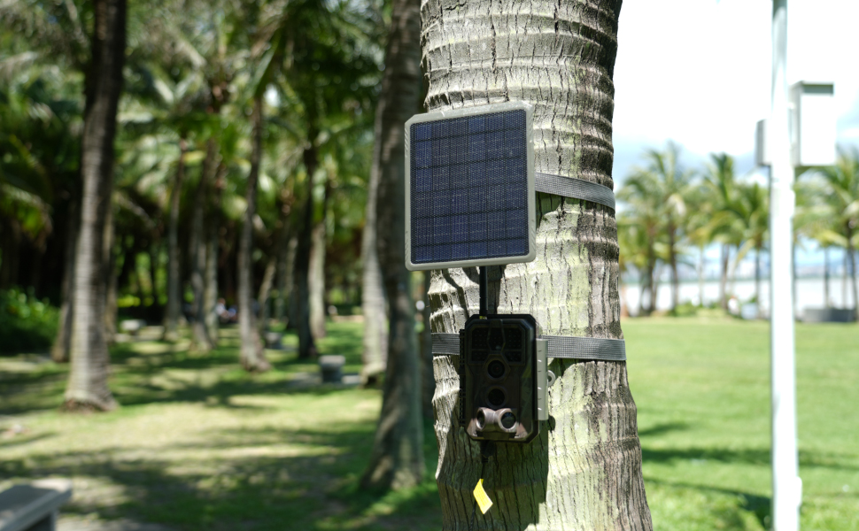 Large manufacture image 1