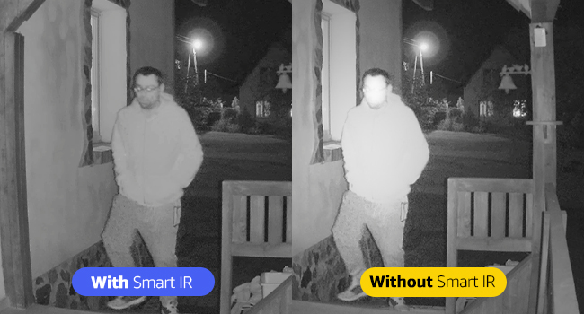 Large manufacture image 3