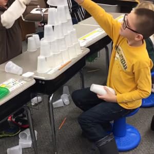 Small manufacture image 2