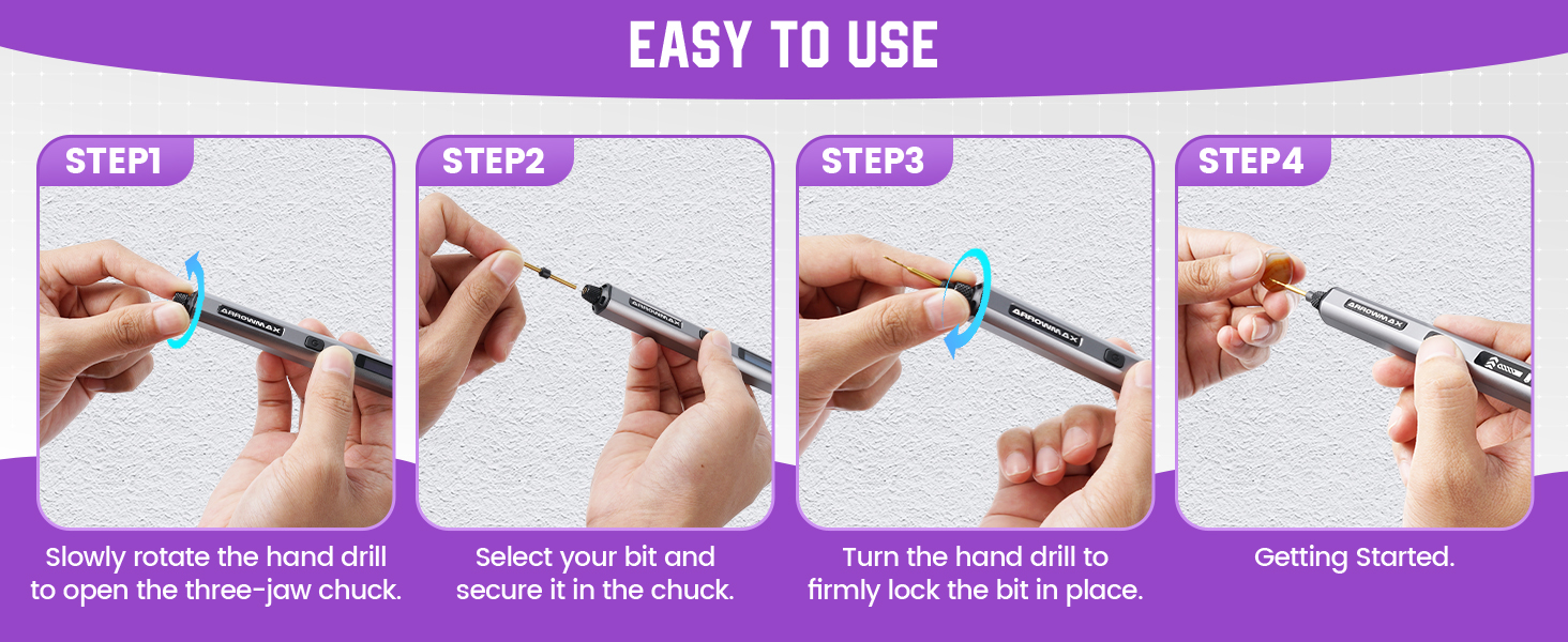 Large manufacture image 4