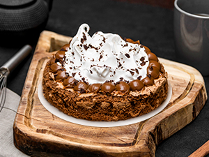 Small manufacture image 2