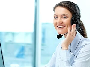 one ear xbox headset