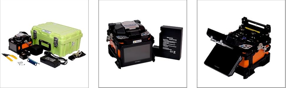 Large manufacture image 5