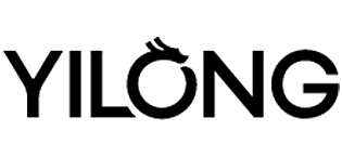 YILONG