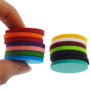 Small manufacture image 1