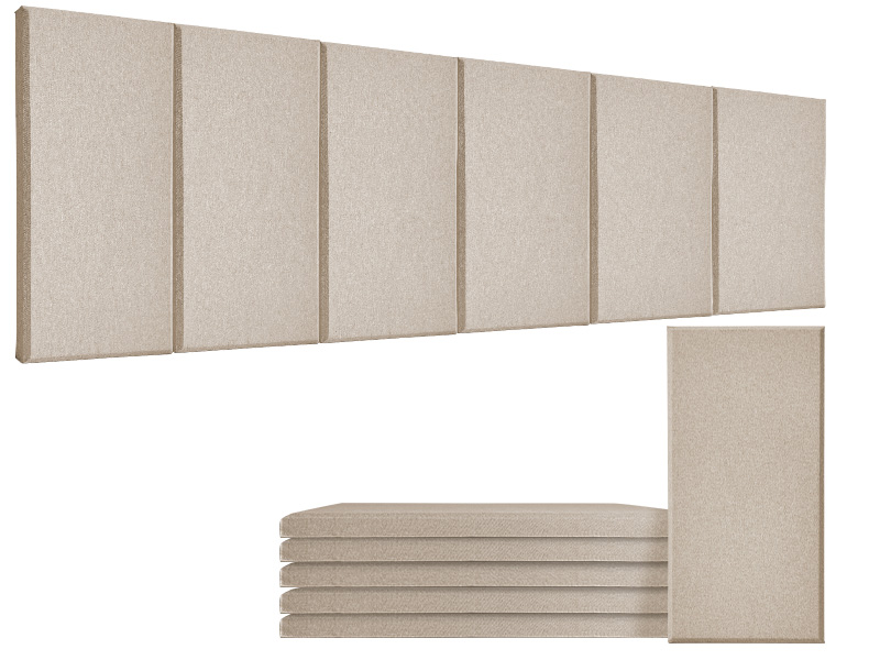 Large manufacture image 2