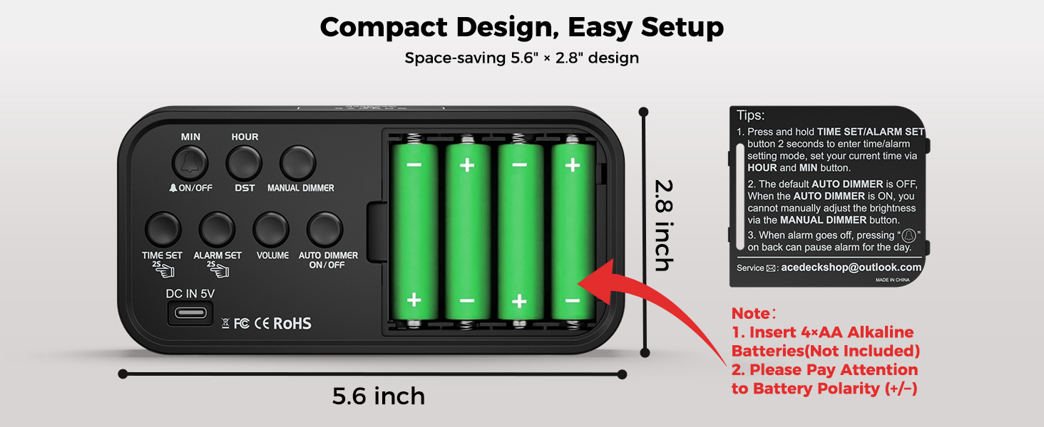 Large manufacture image 5