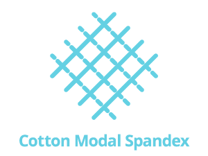 Cotton blend