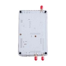 Small manufacture image 4
