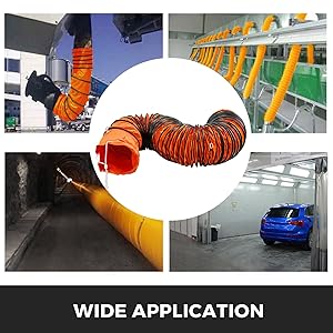 Small manufacture image 6