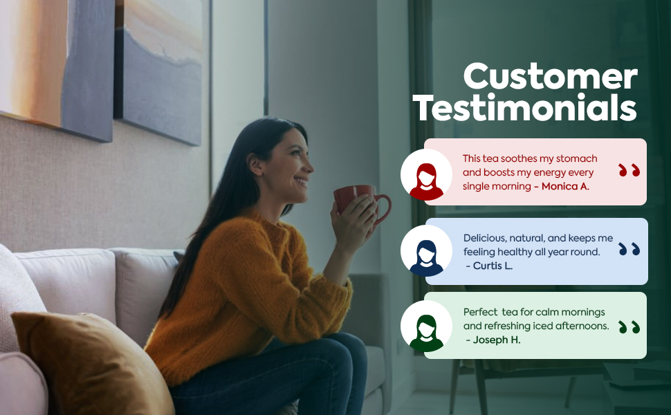 hot ginger tea; loose ginger tea; green ginger tea; moringa tree tea; ginger brew; moringa drink