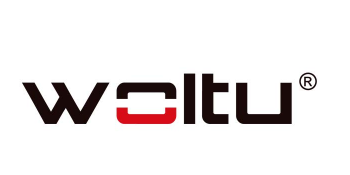 WOLTU Sedia Da Gaming Ergonomica Poltrona Da Gioco Regolabili Per Studio Ufficio Rosso 20 SEDIA GAMING