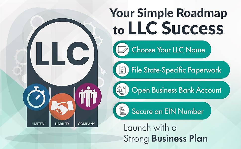 LLC1