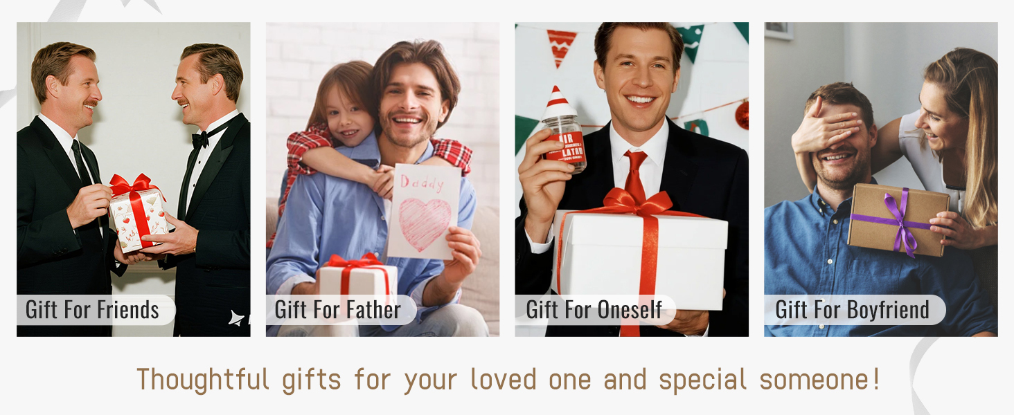 Large manufacture image 6