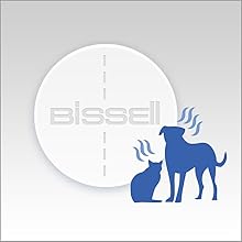 Small manufacture image 7