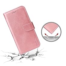 full cover shockproof protection