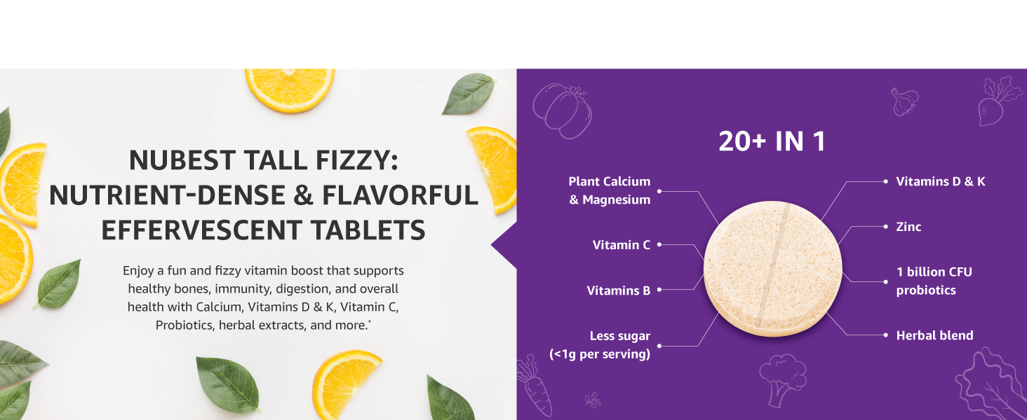 nubest-fizzy-bone-strength-supplement-immunity-healthy-toodler-vitamins-multivitamin