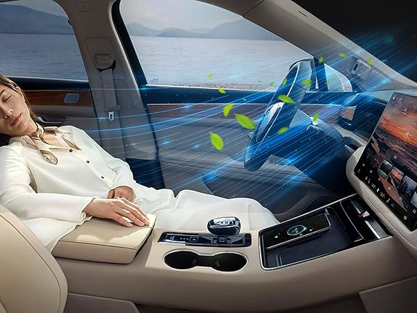 ボルボ　xc60 volvo サンシェード　フルセット グッズのご紹介】 □サンシェード XC40・XC60・V60 これからの