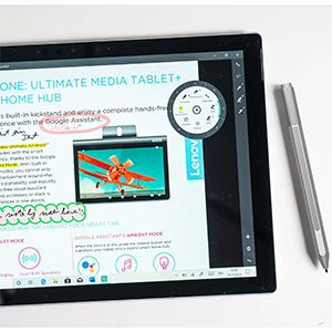 T*A様 Microsoft Surface Book + Penセット Amazon.co.jp: スタイラスペン Microsoft Surface Pro9/8/7/6/5