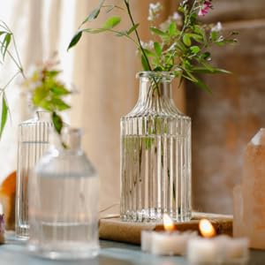 bud vase