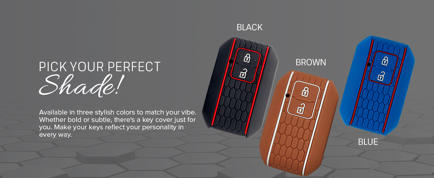 Large manufacture image 7