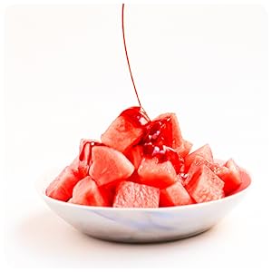 Small manufacture image 5