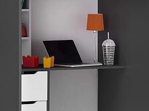 Small manufacture image 2