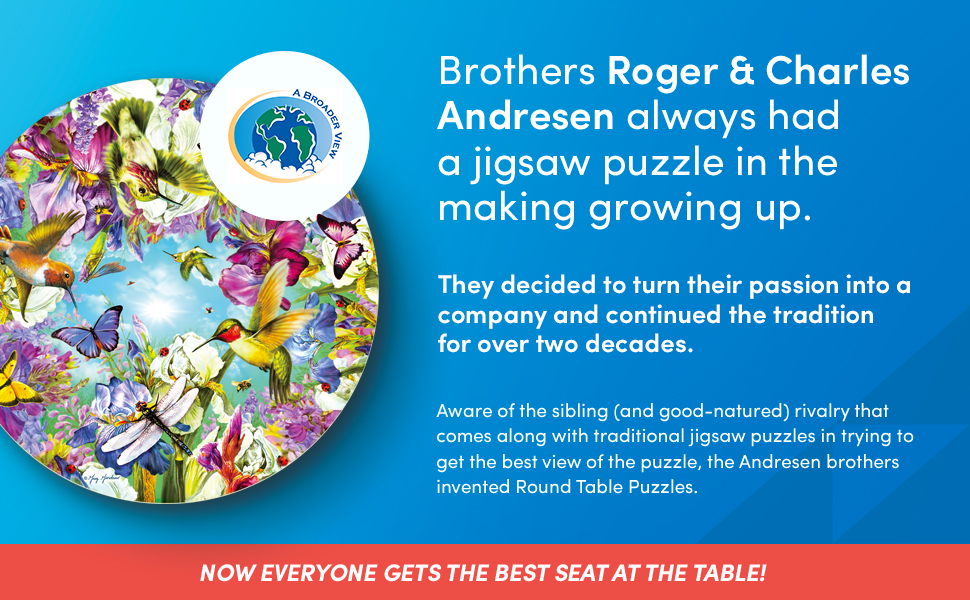 Large manufacture image 5