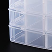 Small manufacture image 7