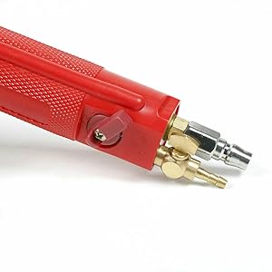 Small manufacture image 3