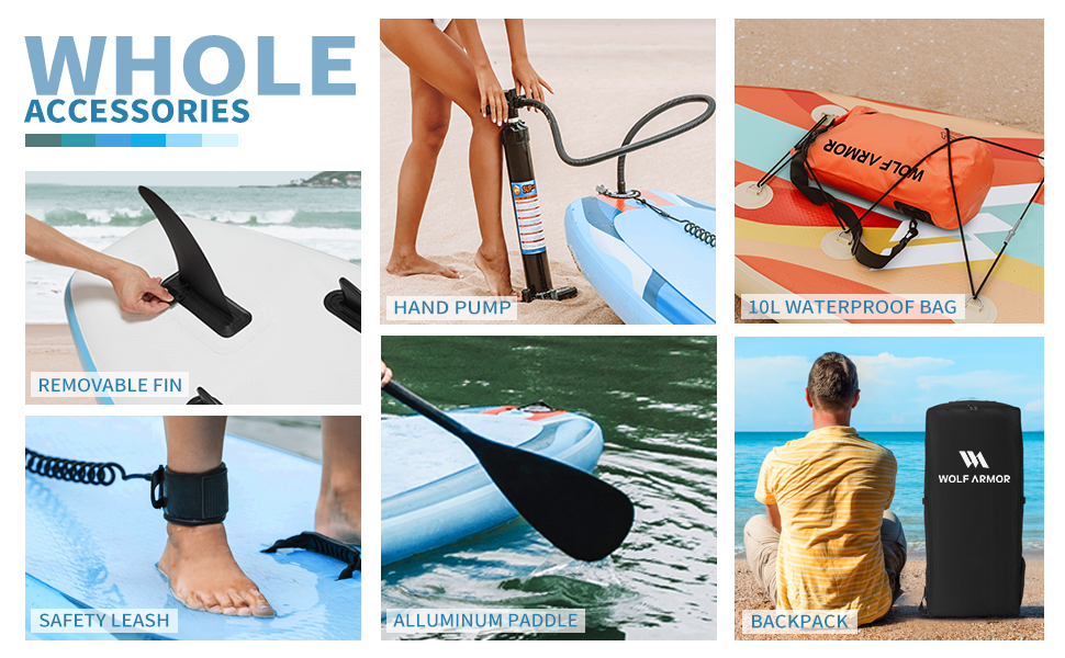 Large manufacture image 5