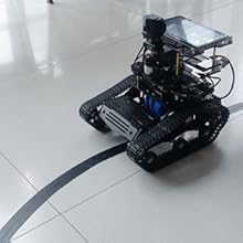 Small manufacture image 7